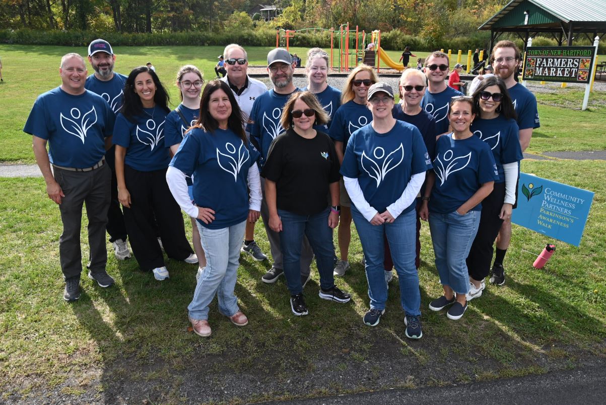 Land restoration and community housing